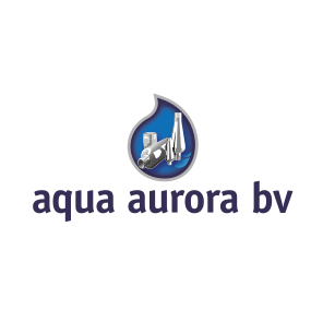 Overname productie Leliveld vitaliser door Aqua Aurora