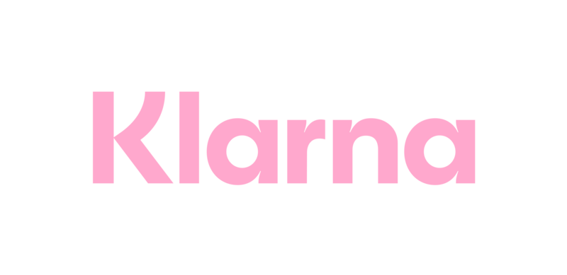 Klarna2.png